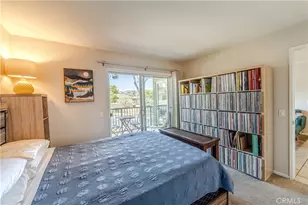 3448 Hathaway Ave, Long Beach, CA 90815 - Photo 15