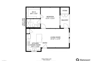 3448 Hathaway Ave, Long Beach, CA 90815 - Photo 31
