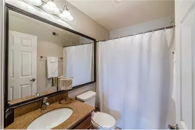 3448 Hathaway Avenue #241, Long Beach, CA 90815 - Photo 19