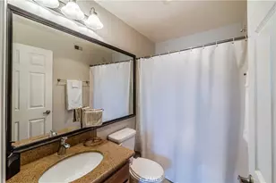 3448 Hathaway Ave, Long Beach, CA 90815 - Photo 19