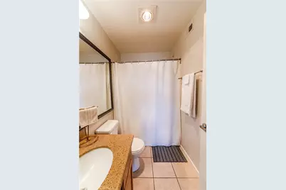 3448 Hathaway Avenue #241, Long Beach, CA 90815 - Photo 17