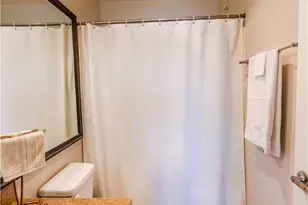 3448 Hathaway Ave, Long Beach, CA 90815 - Photo 17
