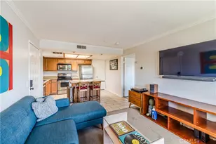 3448 Hathaway Ave, Long Beach, CA 90815 - Photo 1