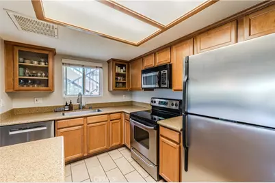 3448 Hathaway Avenue #241, Long Beach, CA 90815 - Photo 7