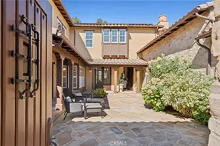2 Ali Ln, Ladera Ranch, CA 92694 - Photo 53