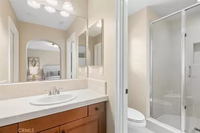2 Ali Lane, Ladera Ranch, CA 92694 - Photo 39