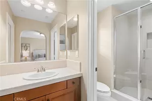 2 Ali Ln, Ladera Ranch, CA 92694 - Photo 39