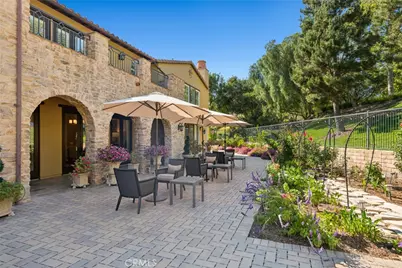 2 Ali Lane, Ladera Ranch, CA 92694 - Photo 29