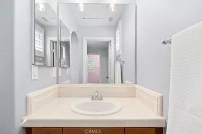 2 Ali Lane, Ladera Ranch, CA 92694 - Photo 43