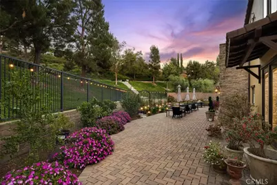 2 Ali Lane, Ladera Ranch, CA 92694 - Photo 7