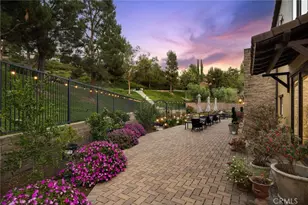 2 Ali Ln, Ladera Ranch, CA 92694 - Photo 7