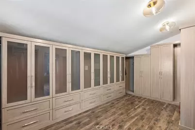 2 Ali Lane, Ladera Ranch, CA 92694 - Photo 37