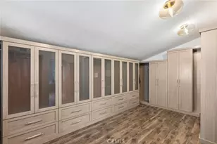 2 Ali Ln, Ladera Ranch, CA 92694 - Photo 37