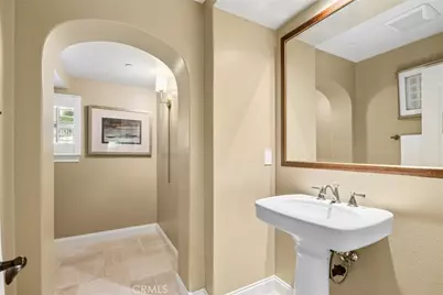2 Ali Lane, Ladera Ranch, CA 92694 - Photo 31