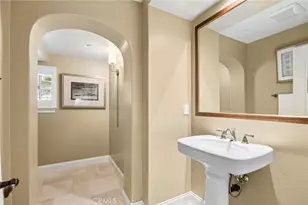 2 Ali Ln, Ladera Ranch, CA 92694 - Photo 31