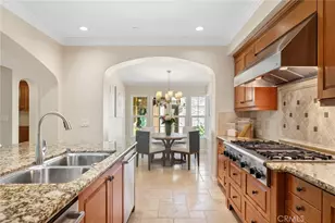 2 Ali Ln, Ladera Ranch, CA 92694 - Photo 13