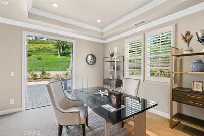 2 Ali Lane, Ladera Ranch, CA 92694 - Photo 27
