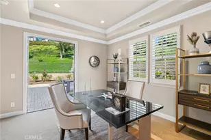 2 Ali Ln, Ladera Ranch, CA 92694 - Photo 27