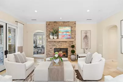 2 Ali Lane, Ladera Ranch, CA 92694 - Photo 21