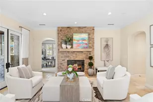 2 Ali Ln, Ladera Ranch, CA 92694 - Photo 21