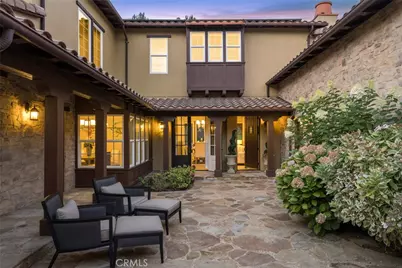2 Ali Lane, Ladera Ranch, CA 92694 - Photo 3
