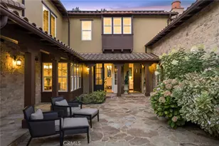 2 Ali Ln, Ladera Ranch, CA 92694 - Photo 3