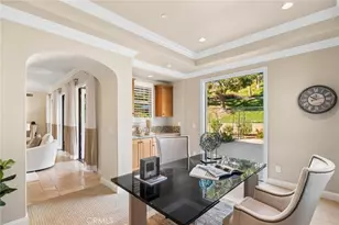 2 Ali Ln, Ladera Ranch, CA 92694 - Photo 23