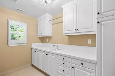 2 Ali Lane, Ladera Ranch, CA 92694 - Photo 51