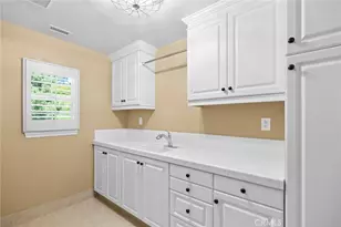 2 Ali Ln, Ladera Ranch, CA 92694 - Photo 51