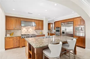 2 Ali Ln, Ladera Ranch, CA 92694 - Photo 17