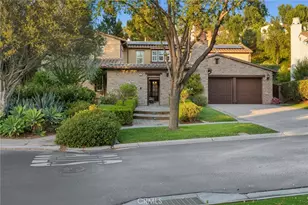 2 Ali Ln, Ladera Ranch, CA 92694 - Photo 57