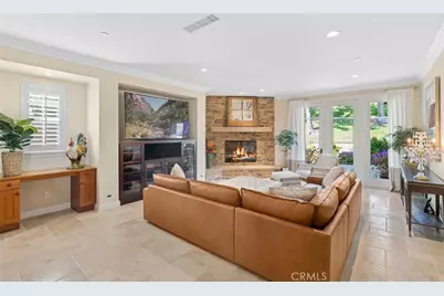 2 Ali Lane, Ladera Ranch, CA 92694 - Photo 11