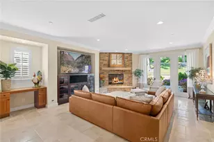 2 Ali Ln, Ladera Ranch, CA 92694 - Photo 11