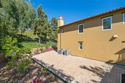 2 Ali Lane, Ladera Ranch, CA 92694 - Photo 25