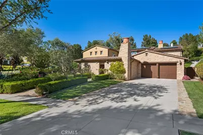 2 Ali Lane, Ladera Ranch, CA 92694 - Photo 55