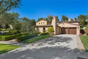 2 Ali Ln, Ladera Ranch, CA 92694 - Photo 55