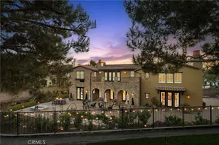 2 Ali Ln, Ladera Ranch, CA 92694 - Photo 5