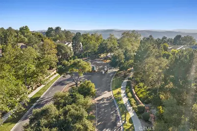 2 Ali Lane, Ladera Ranch, CA 92694 - Photo 63