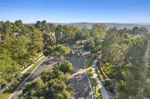 2 Ali Ln, Ladera Ranch, CA 92694 - Photo 63