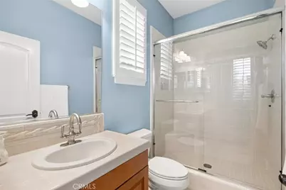 2 Ali Lane, Ladera Ranch, CA 92694 - Photo 45