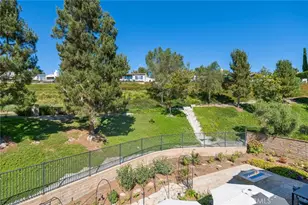 2 Ali Ln, Ladera Ranch, CA 92694 - Photo 41