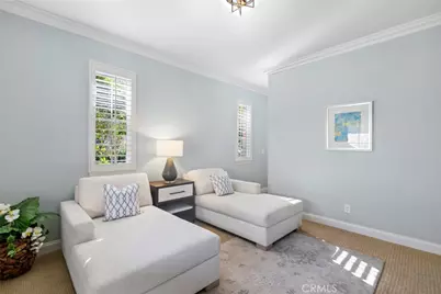 2 Ali Lane, Ladera Ranch, CA 92694 - Photo 47
