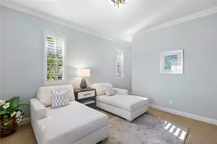 2 Ali Ln, Ladera Ranch, CA 92694 - Photo 47