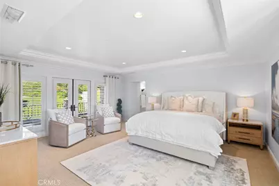 2 Ali Lane, Ladera Ranch, CA 92694 - Photo 33