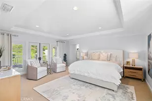 2 Ali Ln, Ladera Ranch, CA 92694 - Photo 33