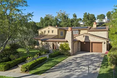 2 Ali Lane, Ladera Ranch, CA 92694 - Photo 61