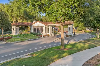 2 Ali Lane, Ladera Ranch, CA 92694 - Photo 75