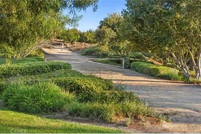 2 Ali Lane, Ladera Ranch, CA 92694 - Photo 69