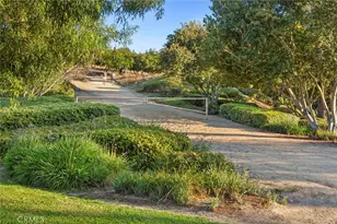 2 Ali Ln, Ladera Ranch, CA 92694 - Photo 69