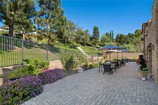 2 Ali Ln, Ladera Ranch, CA 92694 - Photo 19
